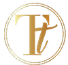 Toy's Take Branding Logo